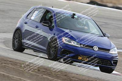 media/Nov-23-2024-Audi Club (Sat) [[15daef888f]]/B Group/Session 3 (Off Ramp)/